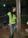 DSC03227