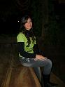 DSC03230