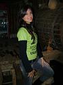 DSC03231