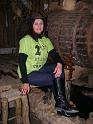 DSC03233
