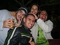 DSC03245