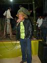 DSC03252