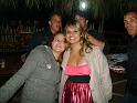 DSC03280