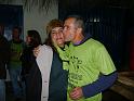 DSC03284