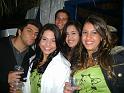 DSC03298