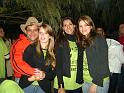 DSC03305