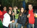 DSC03307