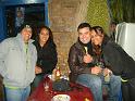 DSC03308