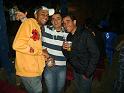 DSC03310