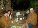 DSC03315