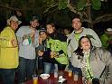 DSC03320