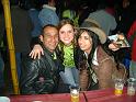 DSC03325