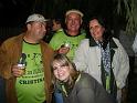 DSC03331