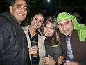 DSC03332