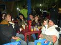 DSC03343