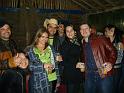 DSC03346