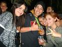 DSC03350