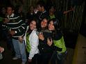 DSC03359
