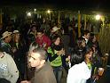 DSC03365