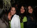 DSC03376