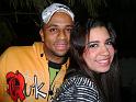 DSC03383