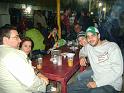 DSC03385