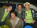 DSC03401