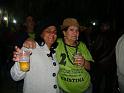 DSC03404