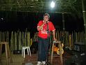 DSC03409