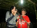 DSC03433