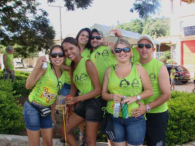 DSC09058
