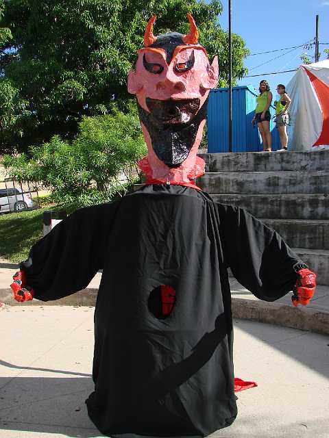 DSC09059