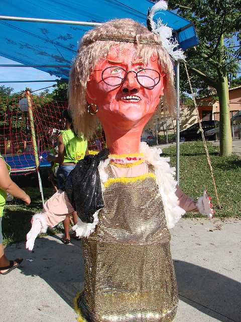DSC09061