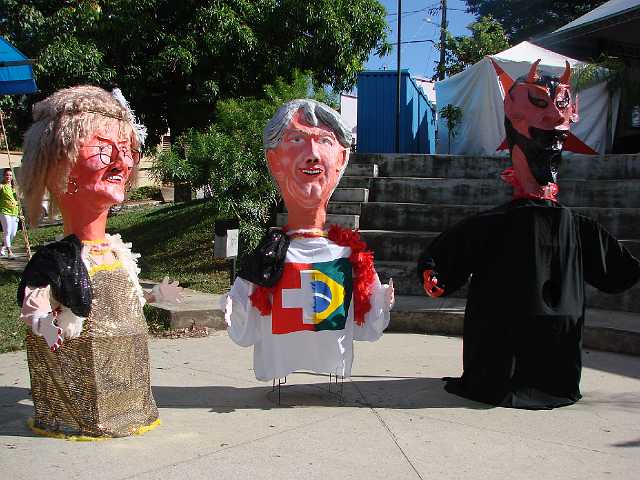 DSC09062