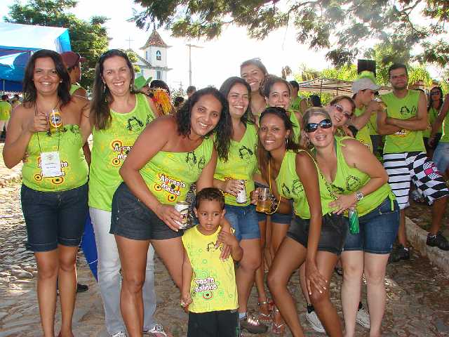 DSC09067