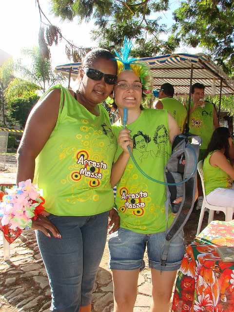 DSC09068
