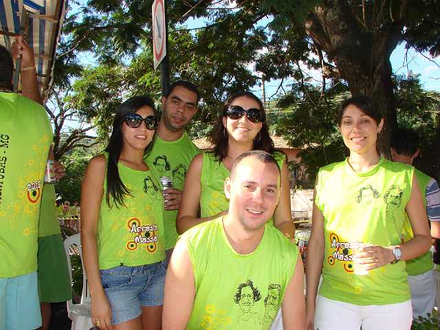 DSC09069