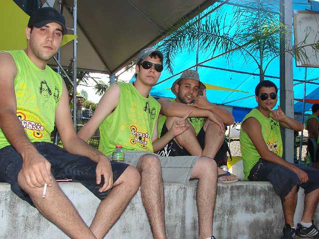DSC09072