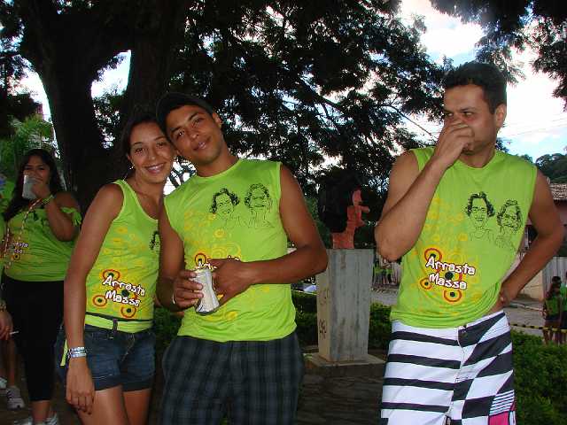 DSC09082