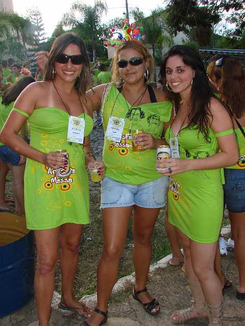 DSC09084