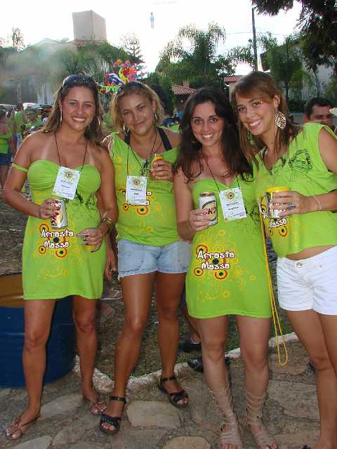 DSC09085