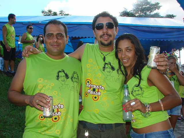 DSC09086