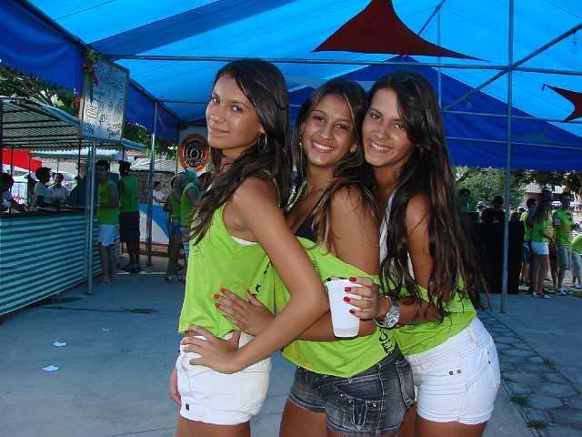 DSC09087