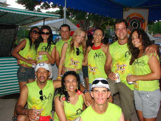DSC09090
