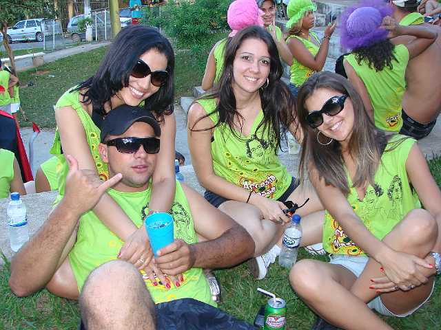 DSC09092