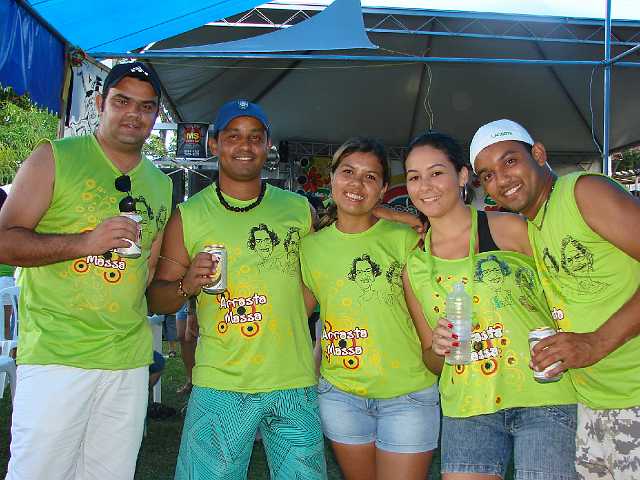 DSC09094