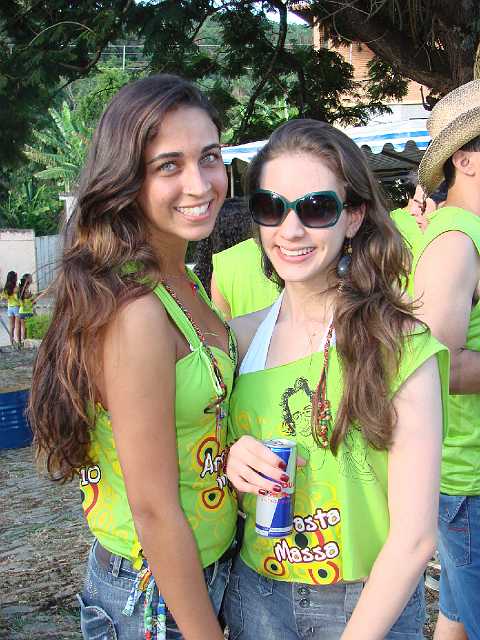 DSC09095