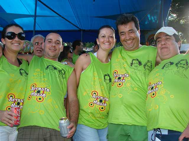 DSC09101