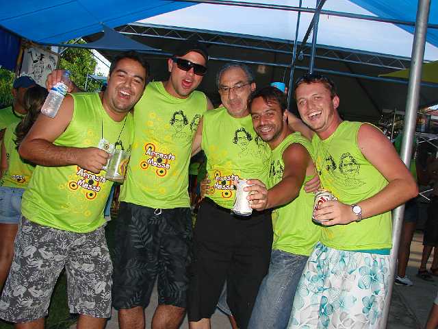 DSC09103