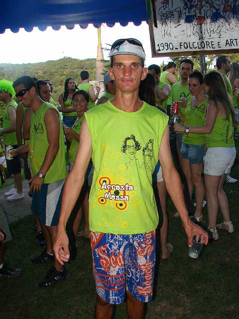 DSC09104